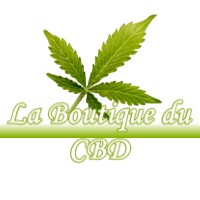 LA BOUTIQUE DU CBD COLOMIERS 